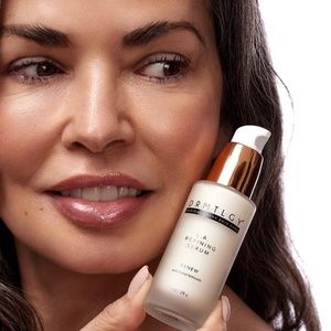DRMTLGY L.A. Refining Serum 28g NEW UNUSED BOXED